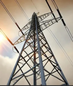 Vandals sabotage power transmission lines in Bayelsa, Edo, disrupt repairs || MZ