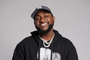 Only thing missing in Nigeria is right leaders – Davido || MZ