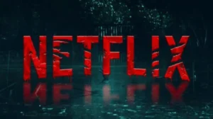 Netflix pulls out of Nigerian movie space || MZ